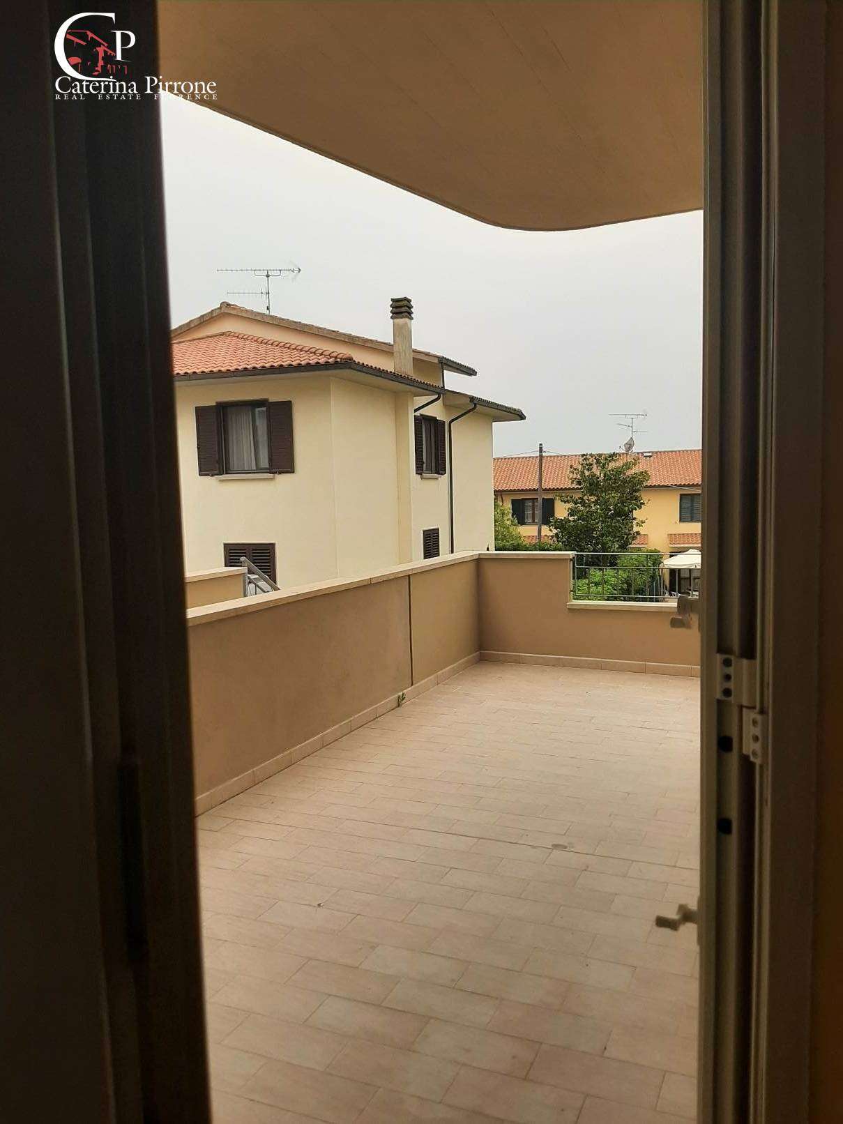  - foto 8