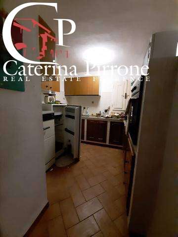  - foto 13