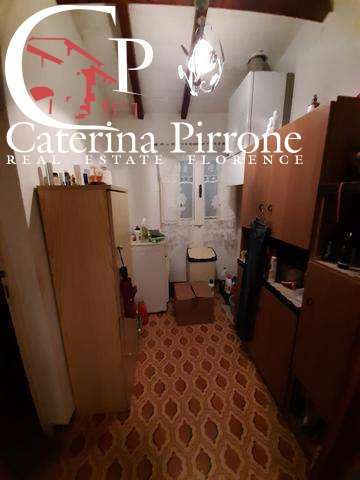 - foto 15