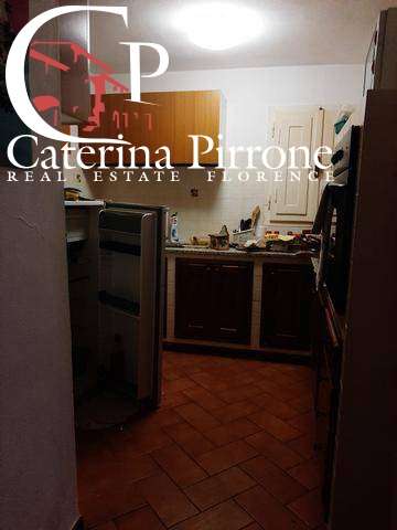  - foto 16