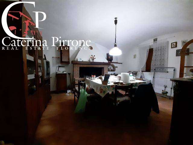  - foto 22
