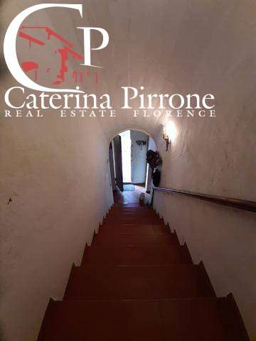  - foto 24