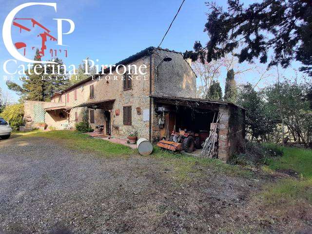  - foto 3