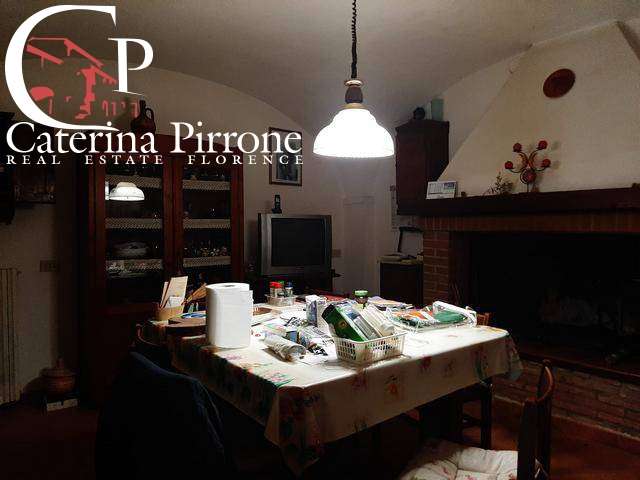 - foto 9