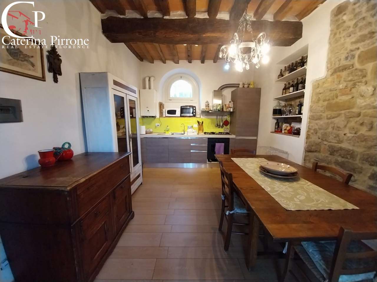  - foto 16