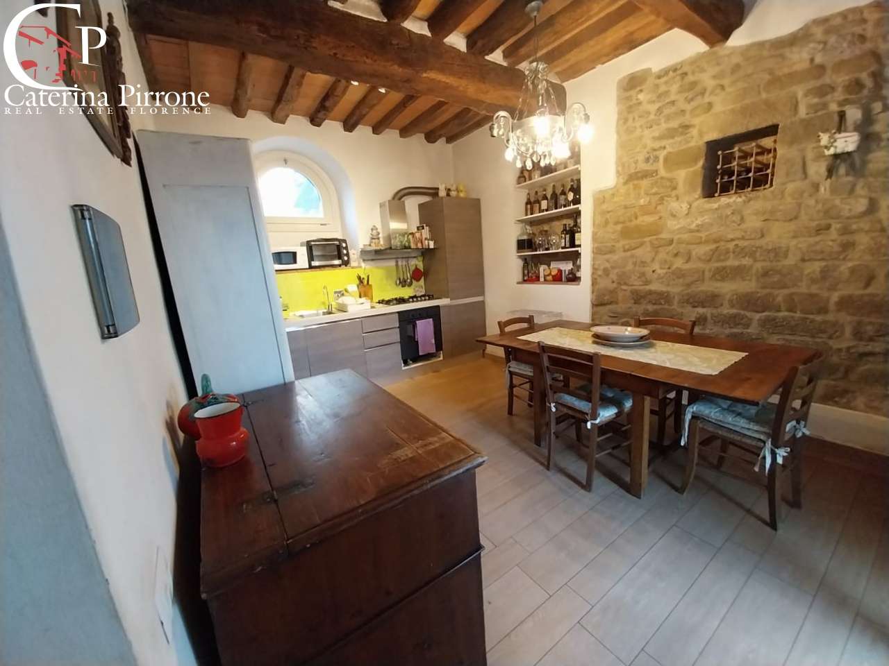  - foto 17