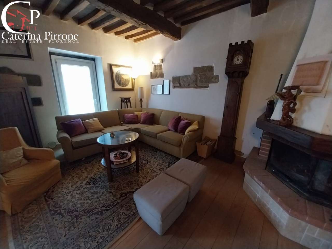  - foto 20