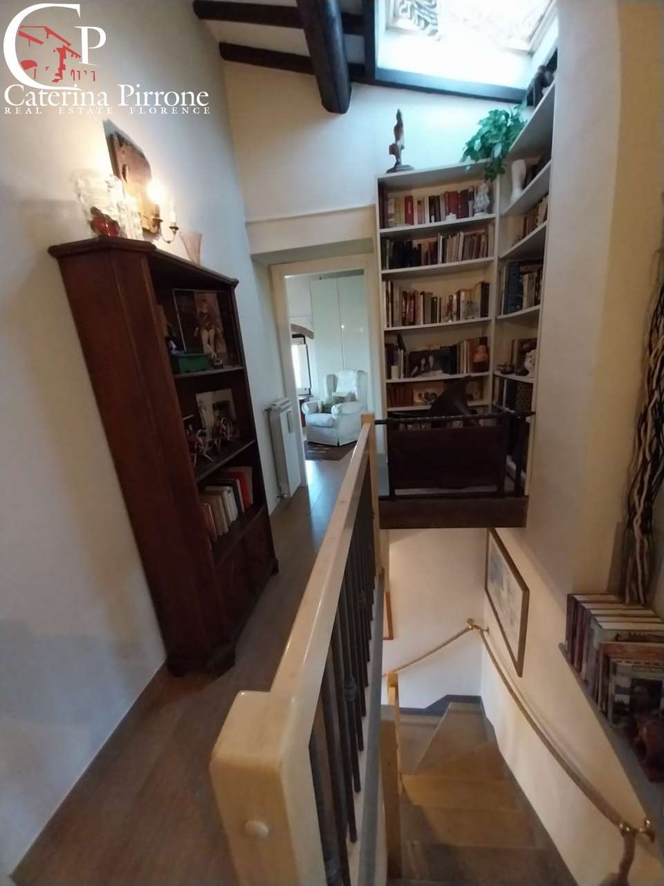  - foto 22