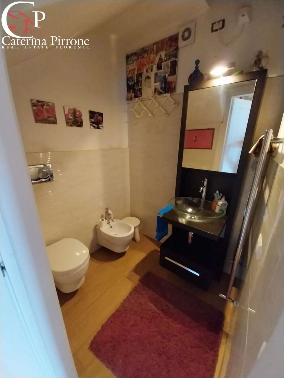  - foto 30