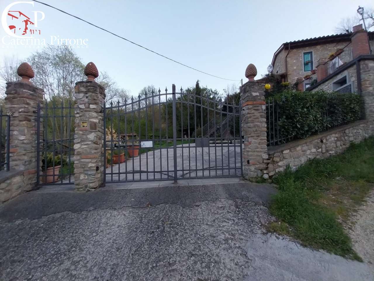  - foto 5