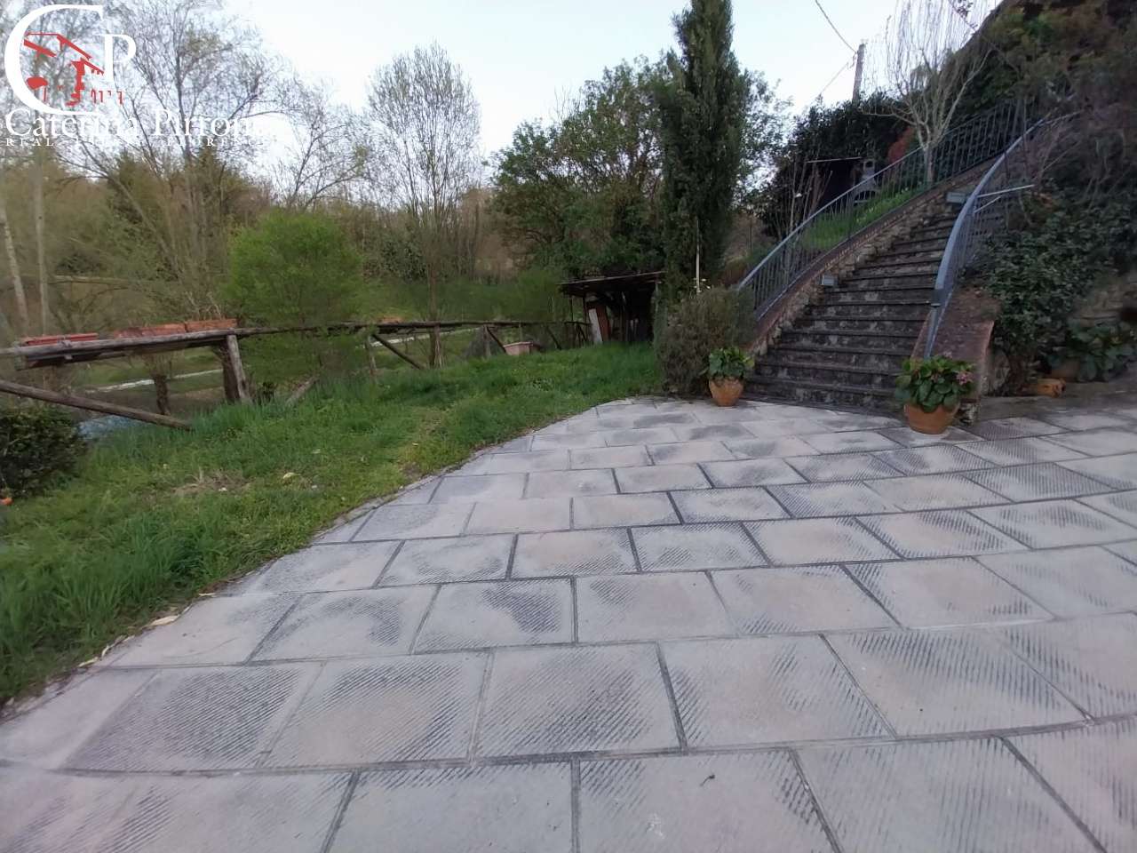  - foto 7