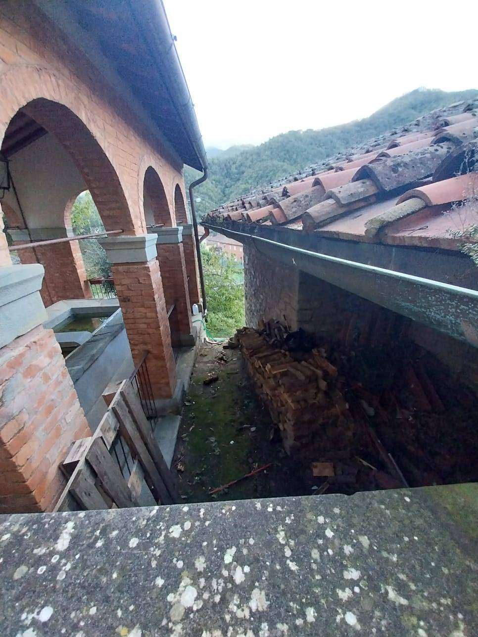  - foto 10