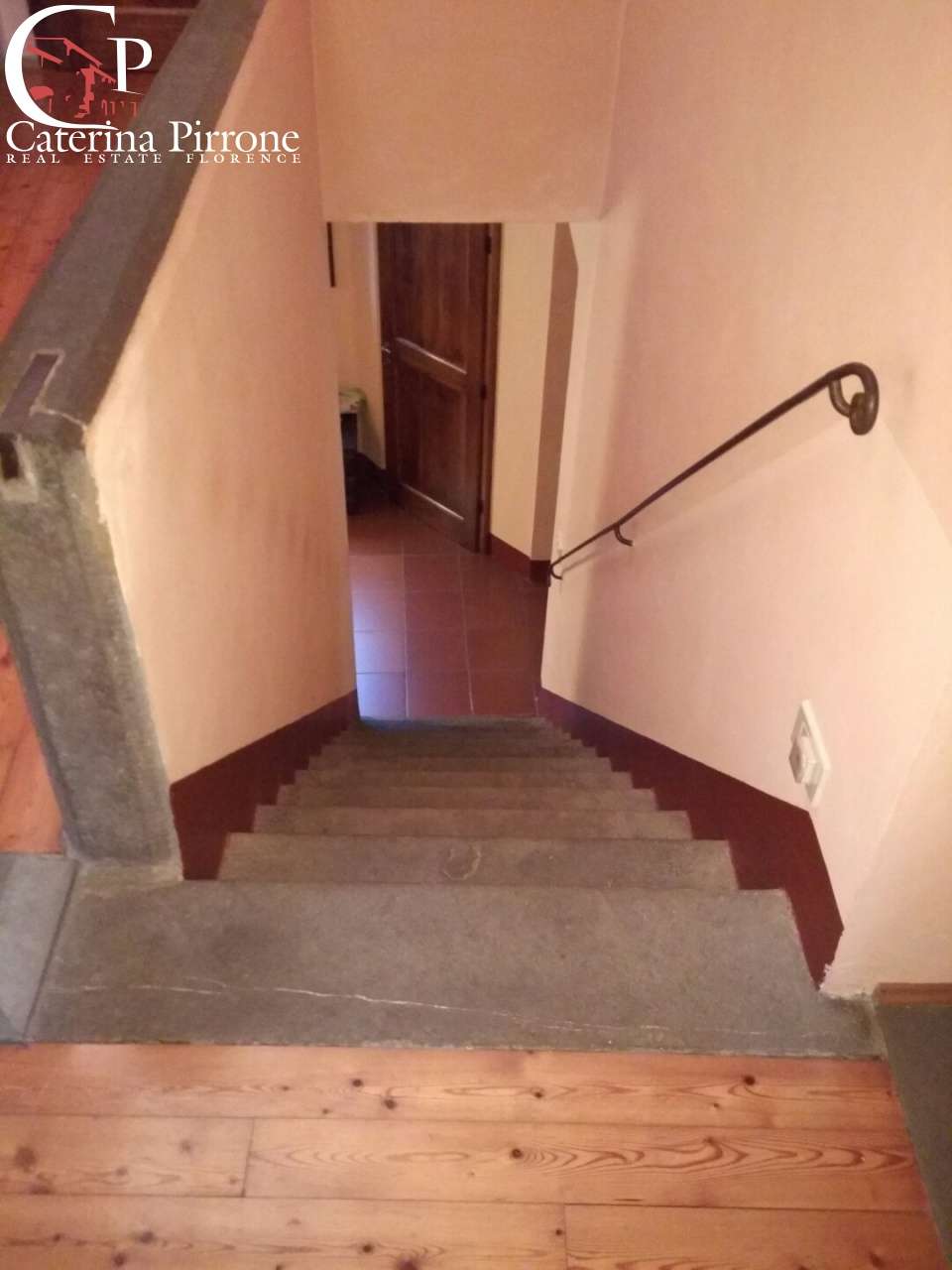  - foto 15