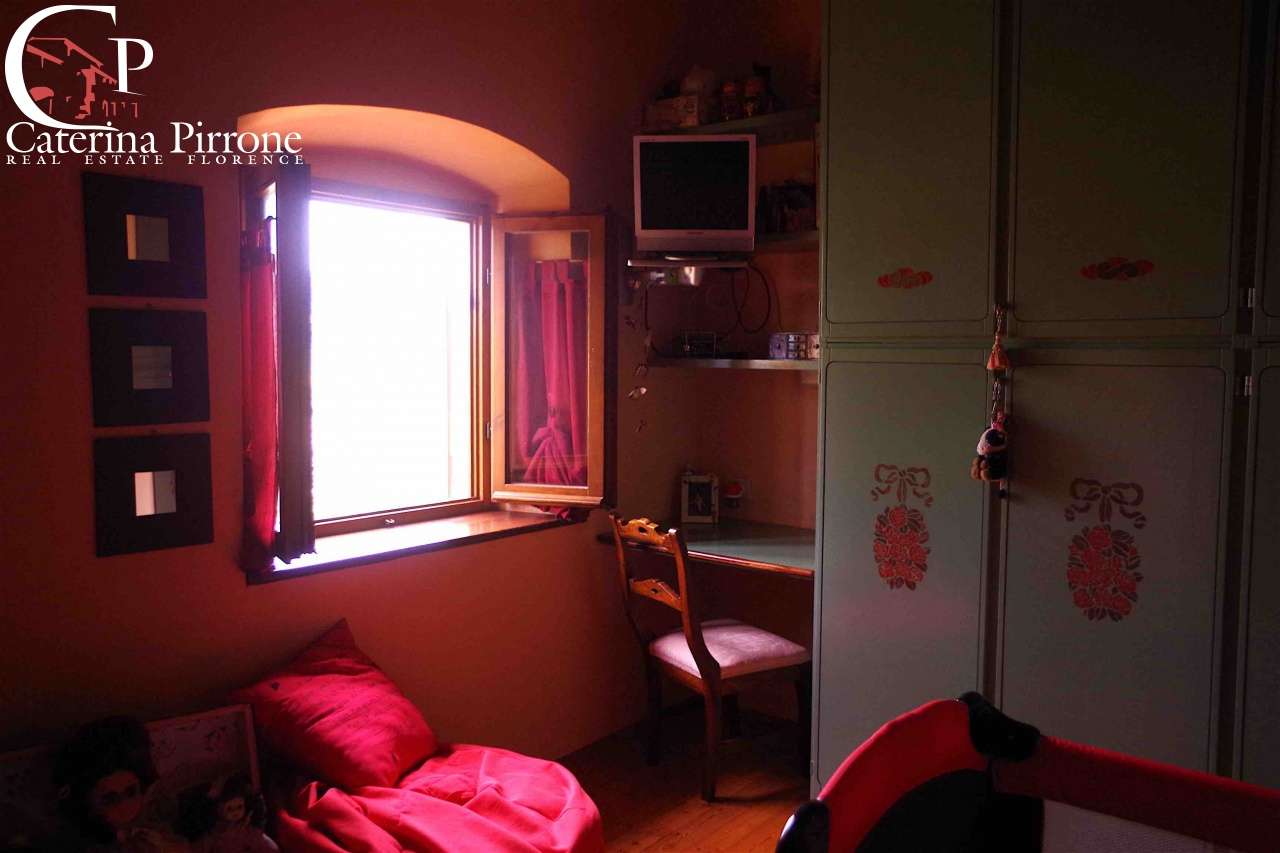  - foto 20
