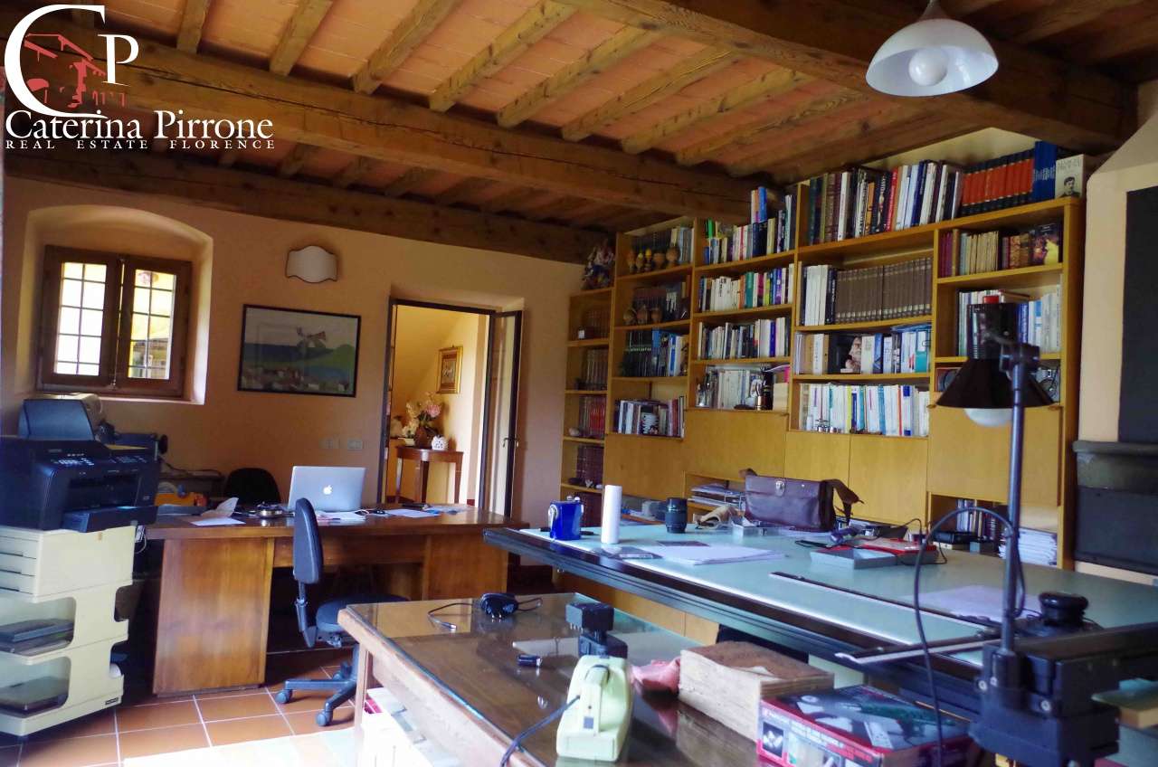  - foto 29