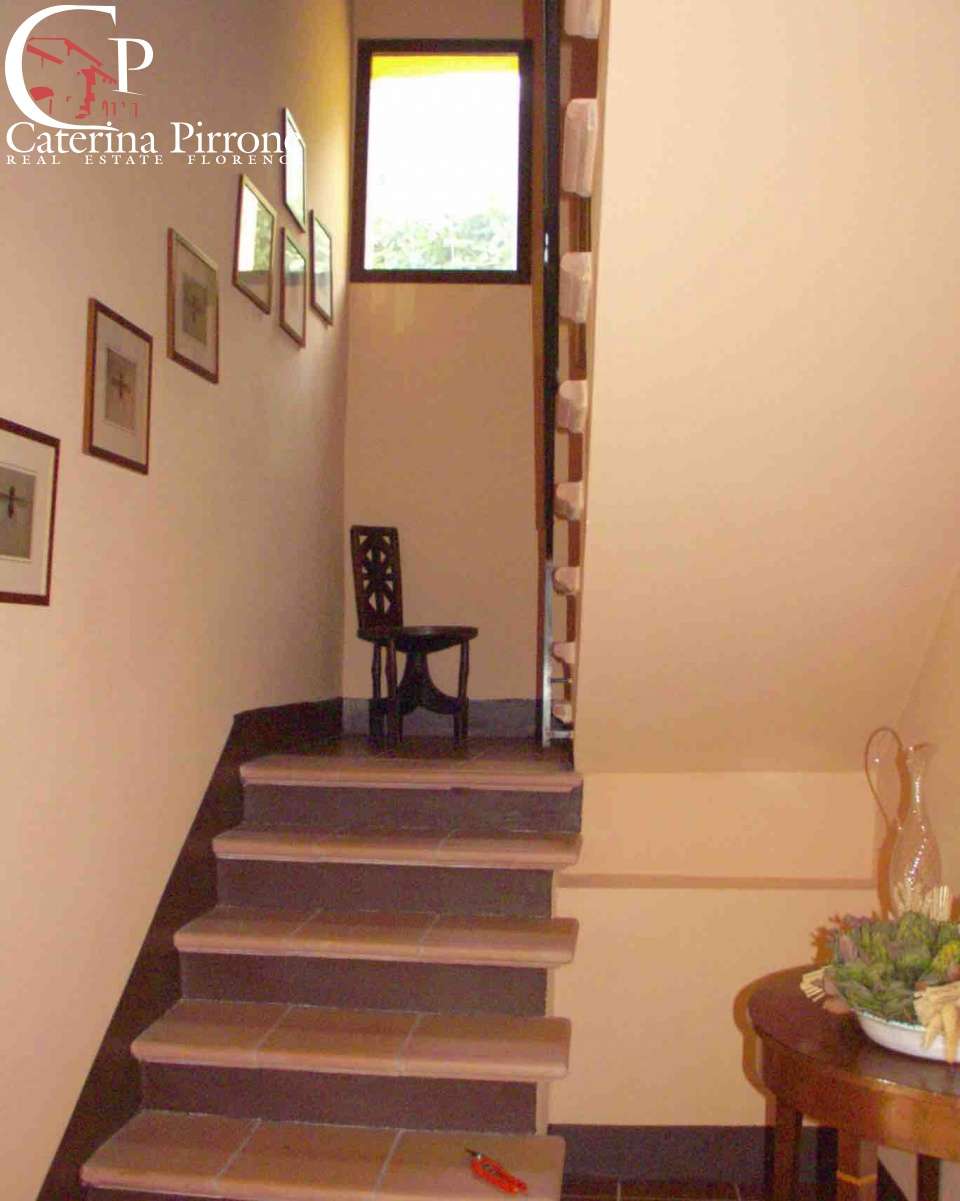  - foto 32