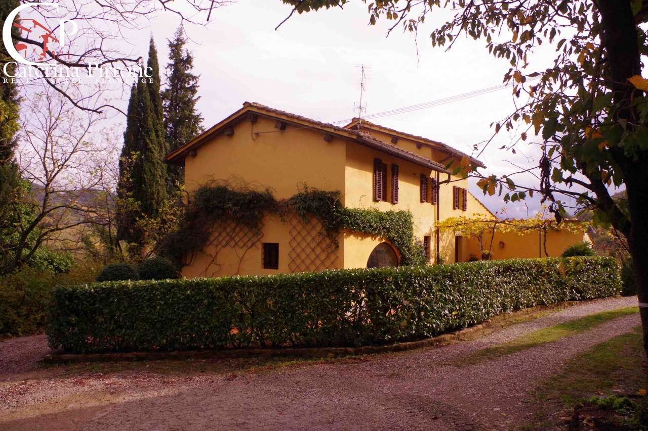  - foto 4