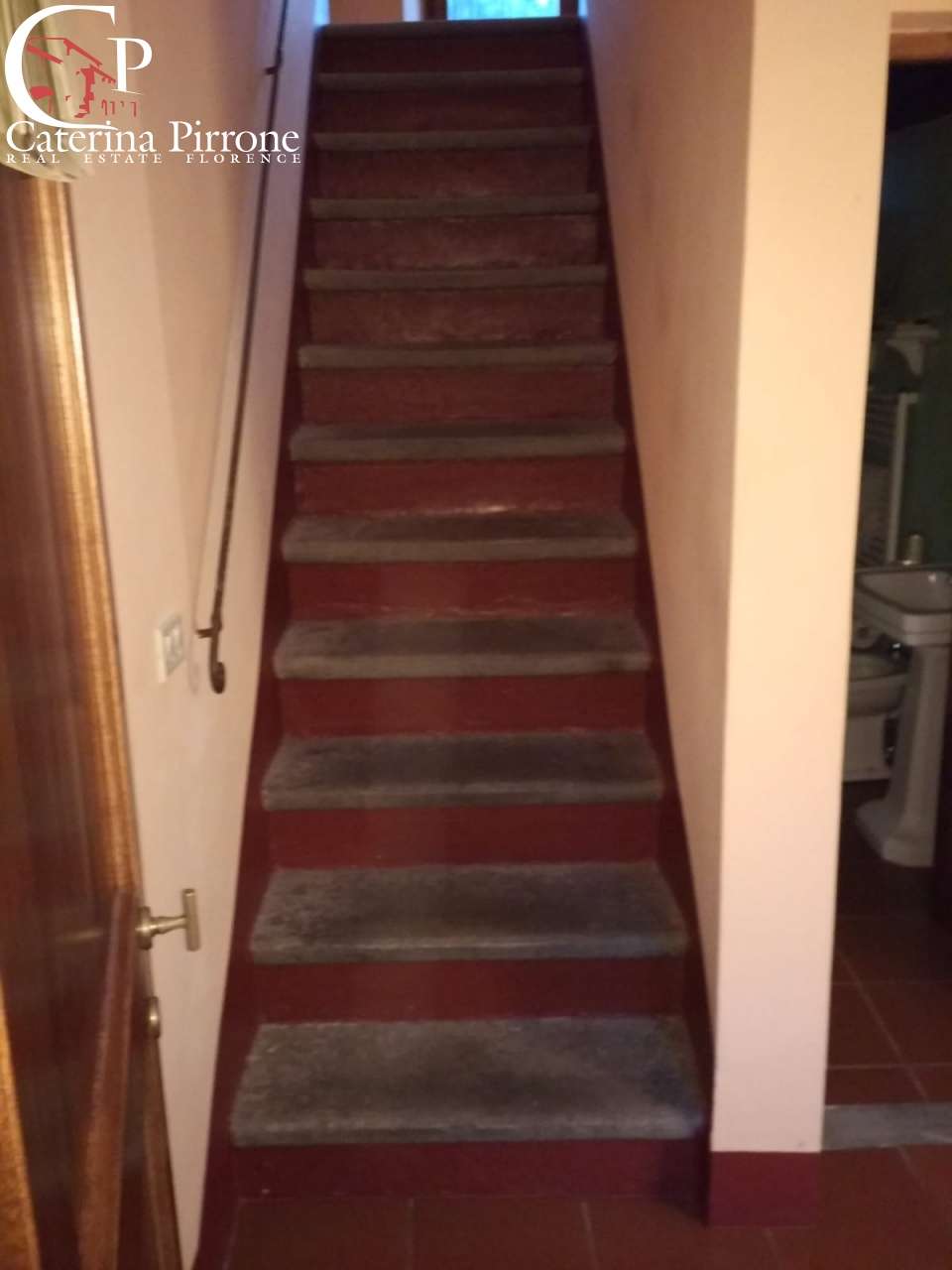  - foto 11