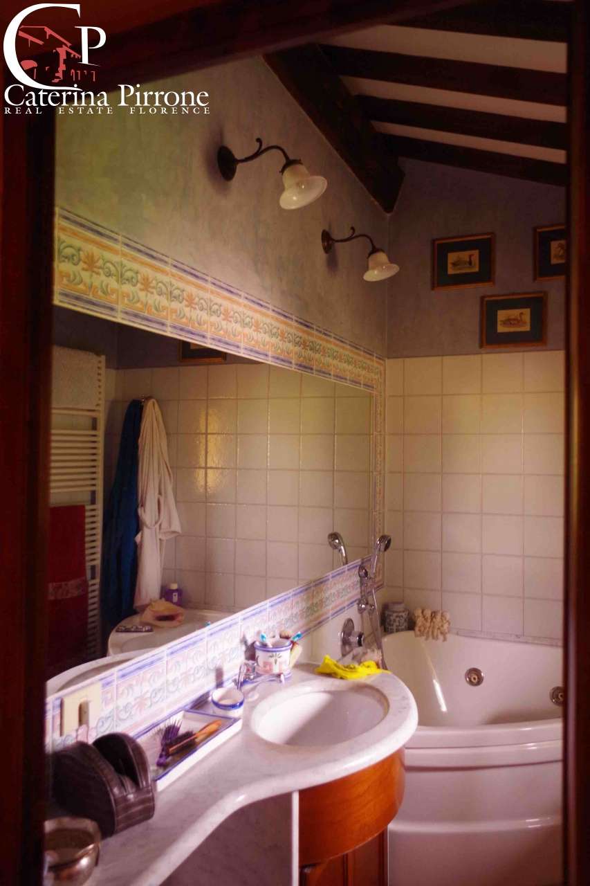  - foto 12