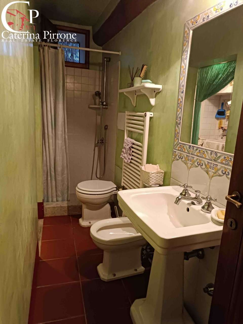  - foto 14