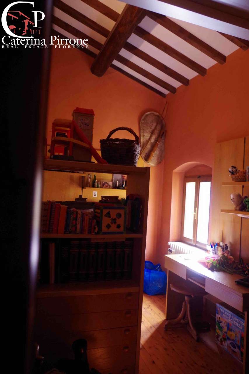  - foto 8