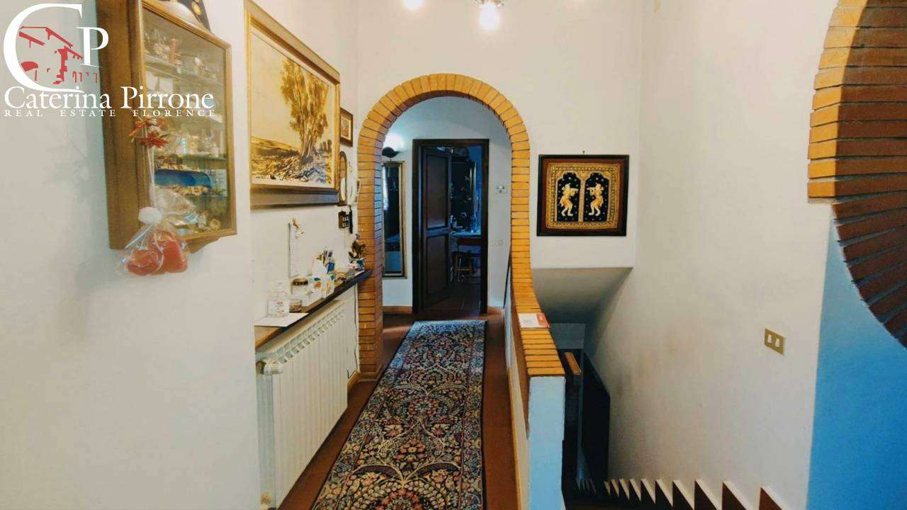  - foto 11