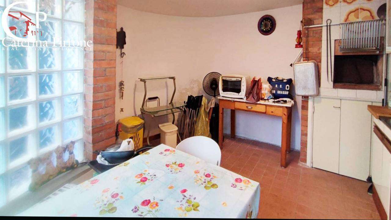  - foto 12
