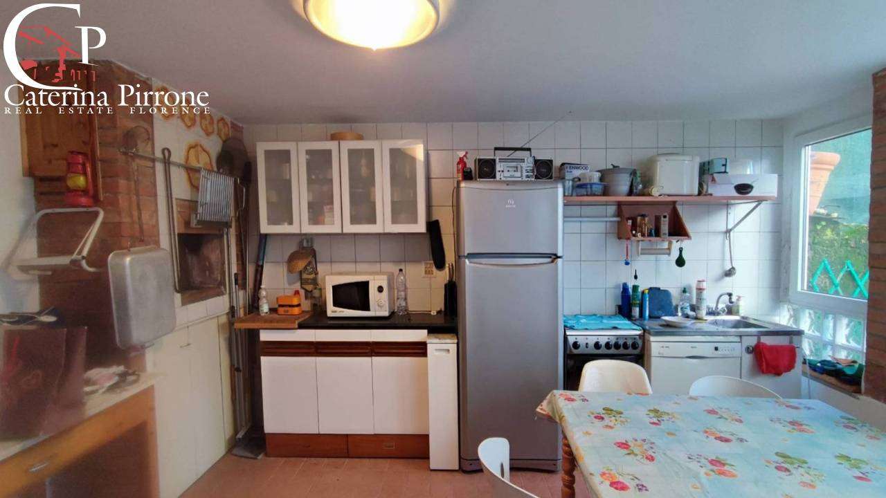  - foto 13