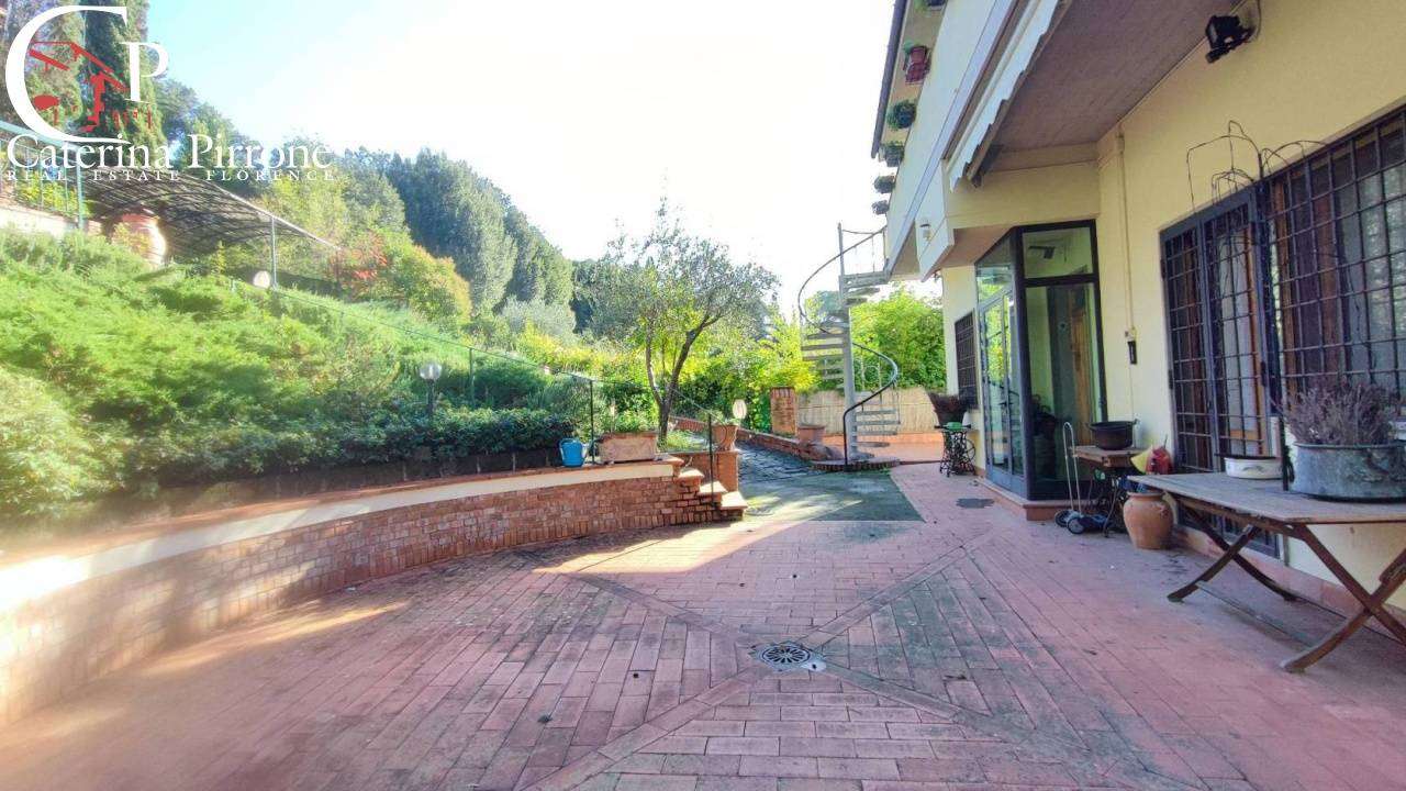  - foto 6
