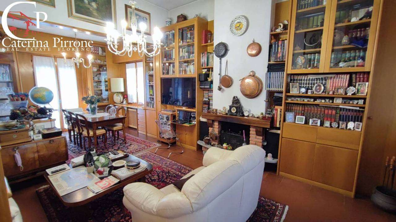  - foto 7