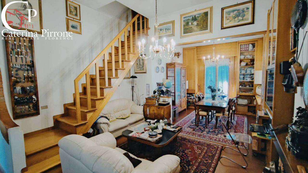  - foto 8