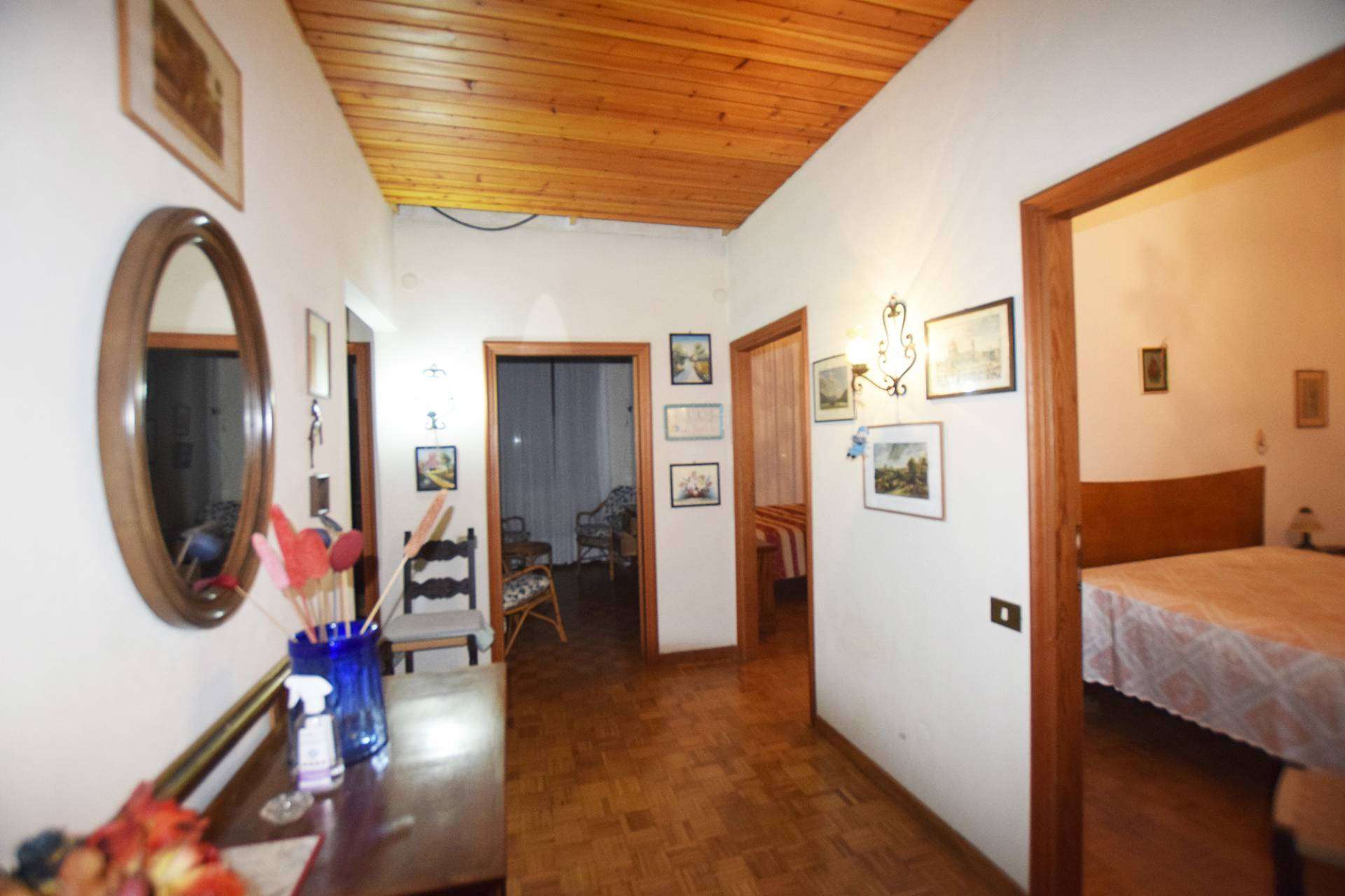  - foto 11