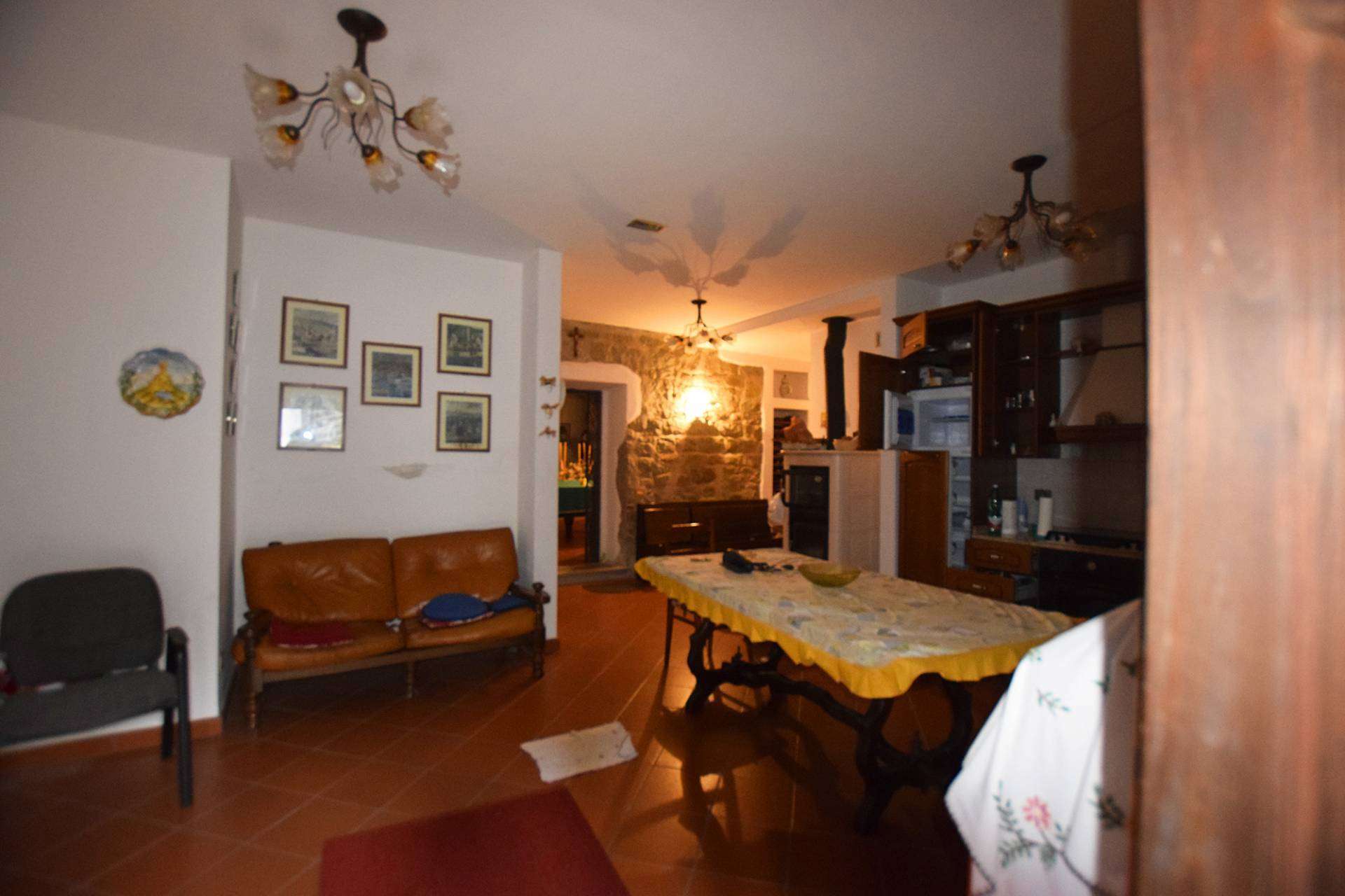  - foto 6