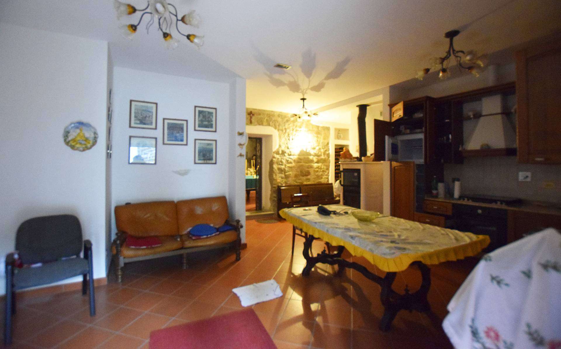  - foto 7