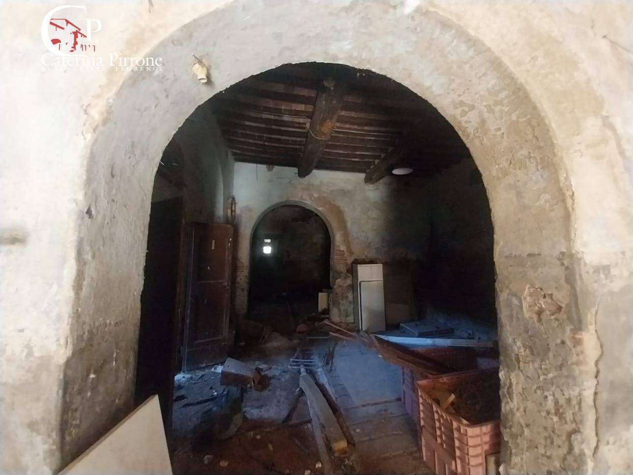  - foto 10