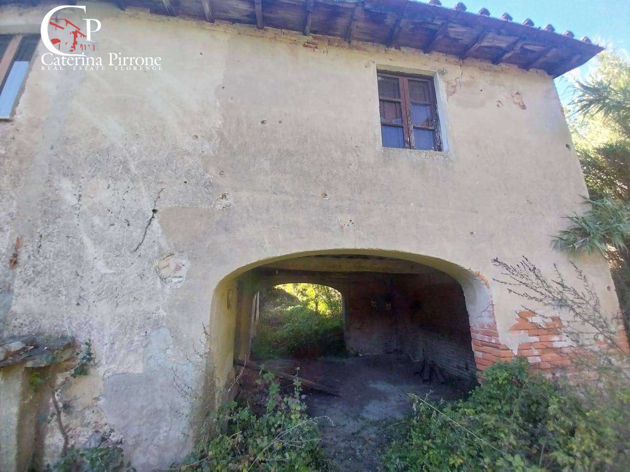  - foto 15