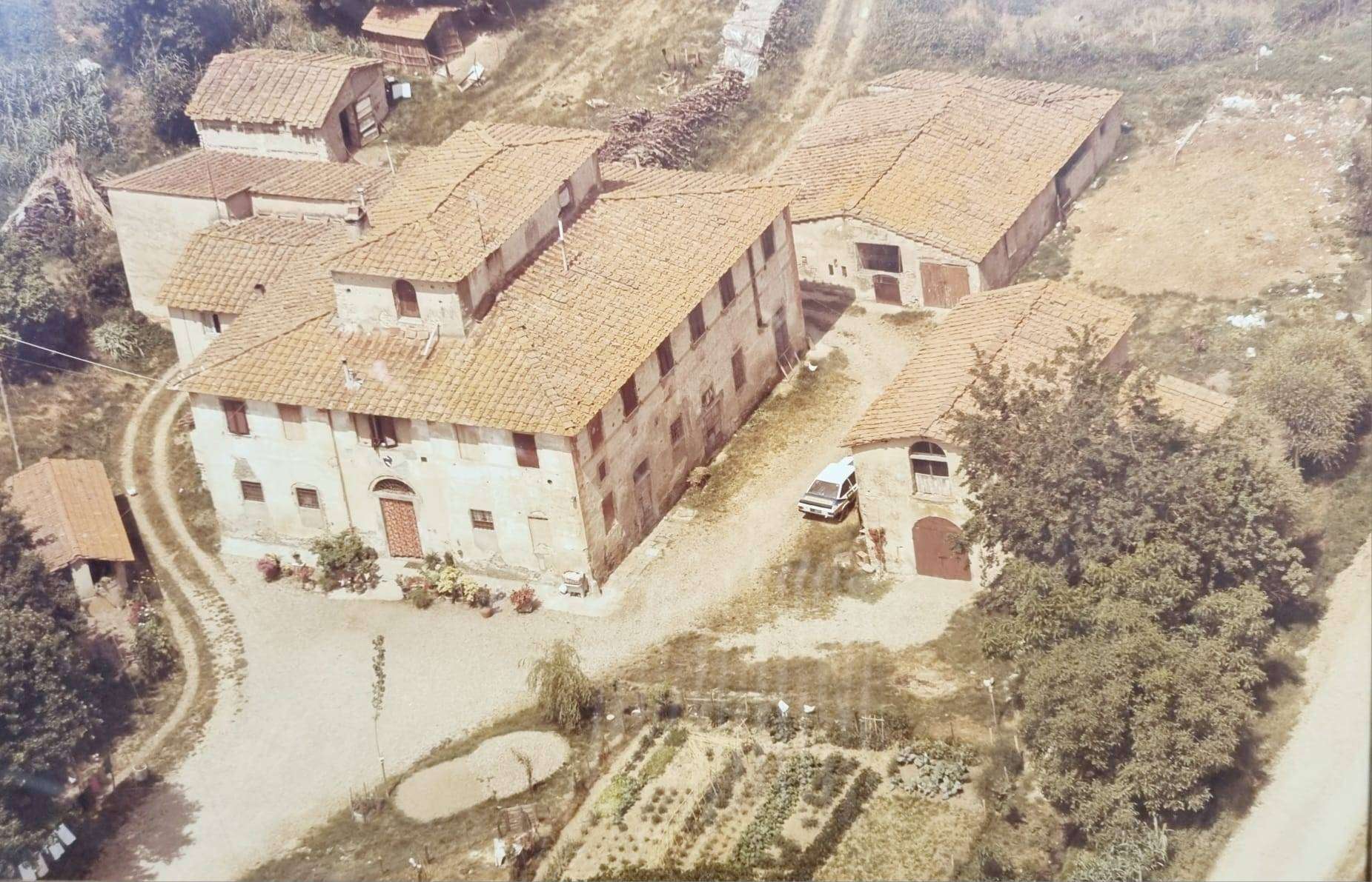  - foto 2