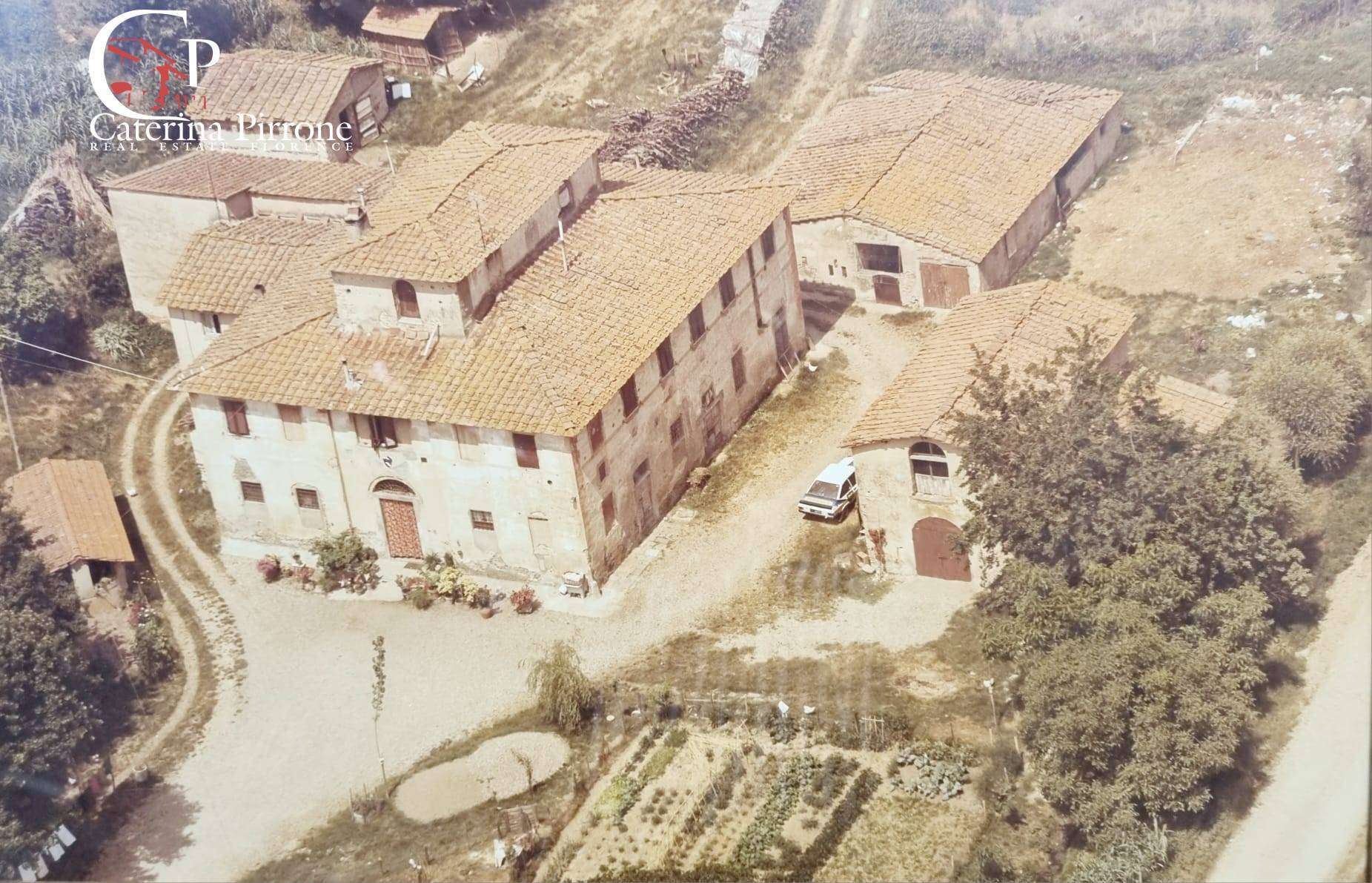  - foto 5