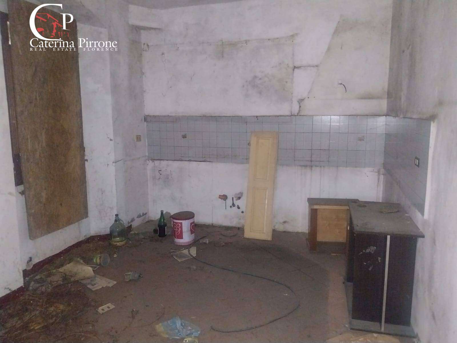  - foto 7