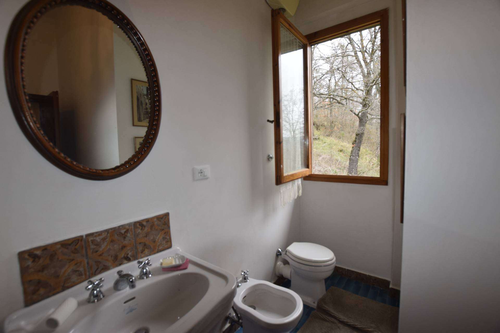  - foto 28