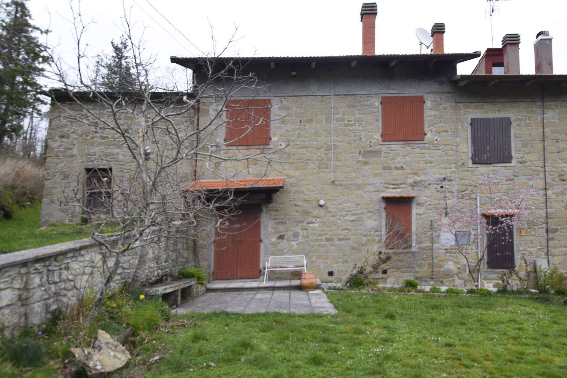  - foto 3