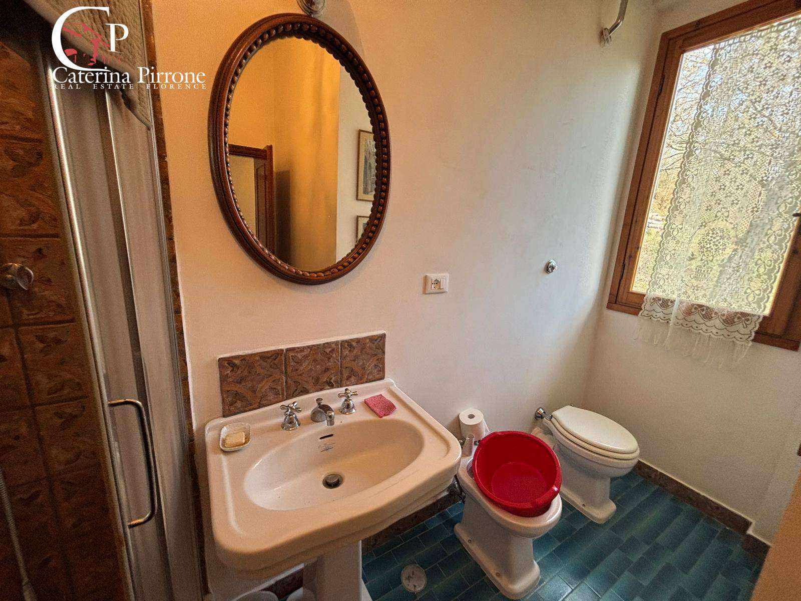  - foto 32