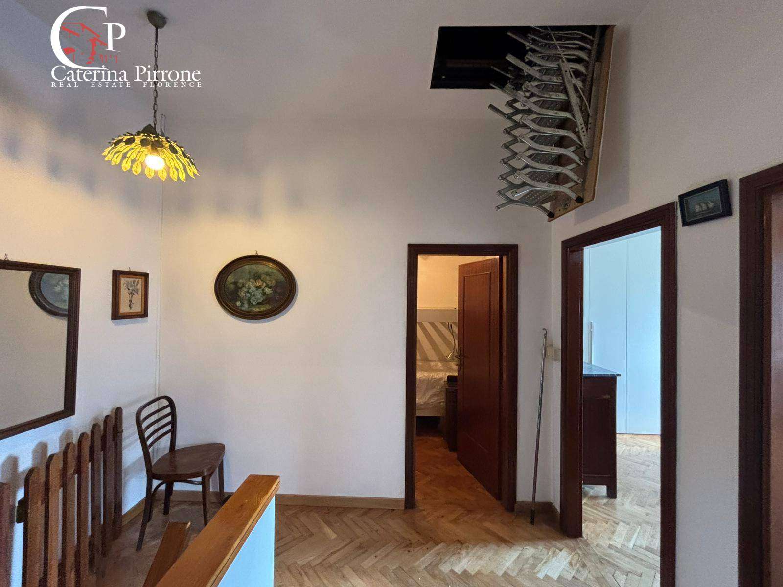  - foto 33