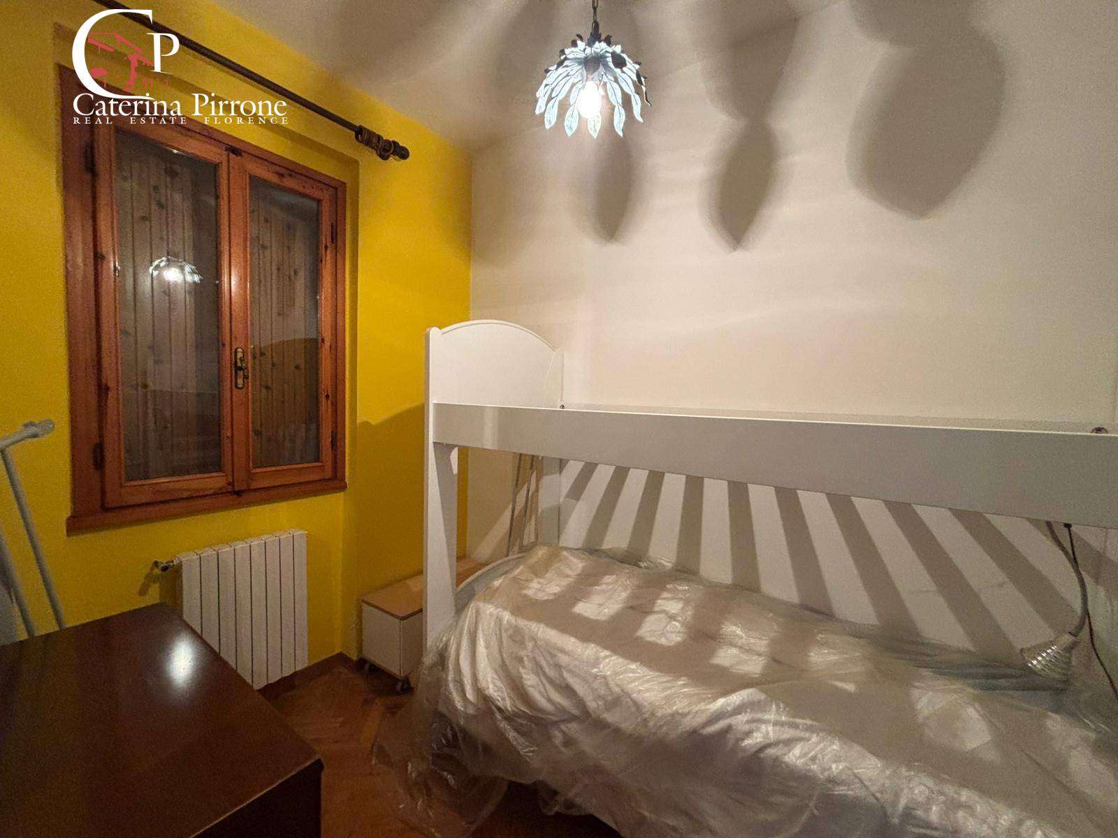  - foto 34