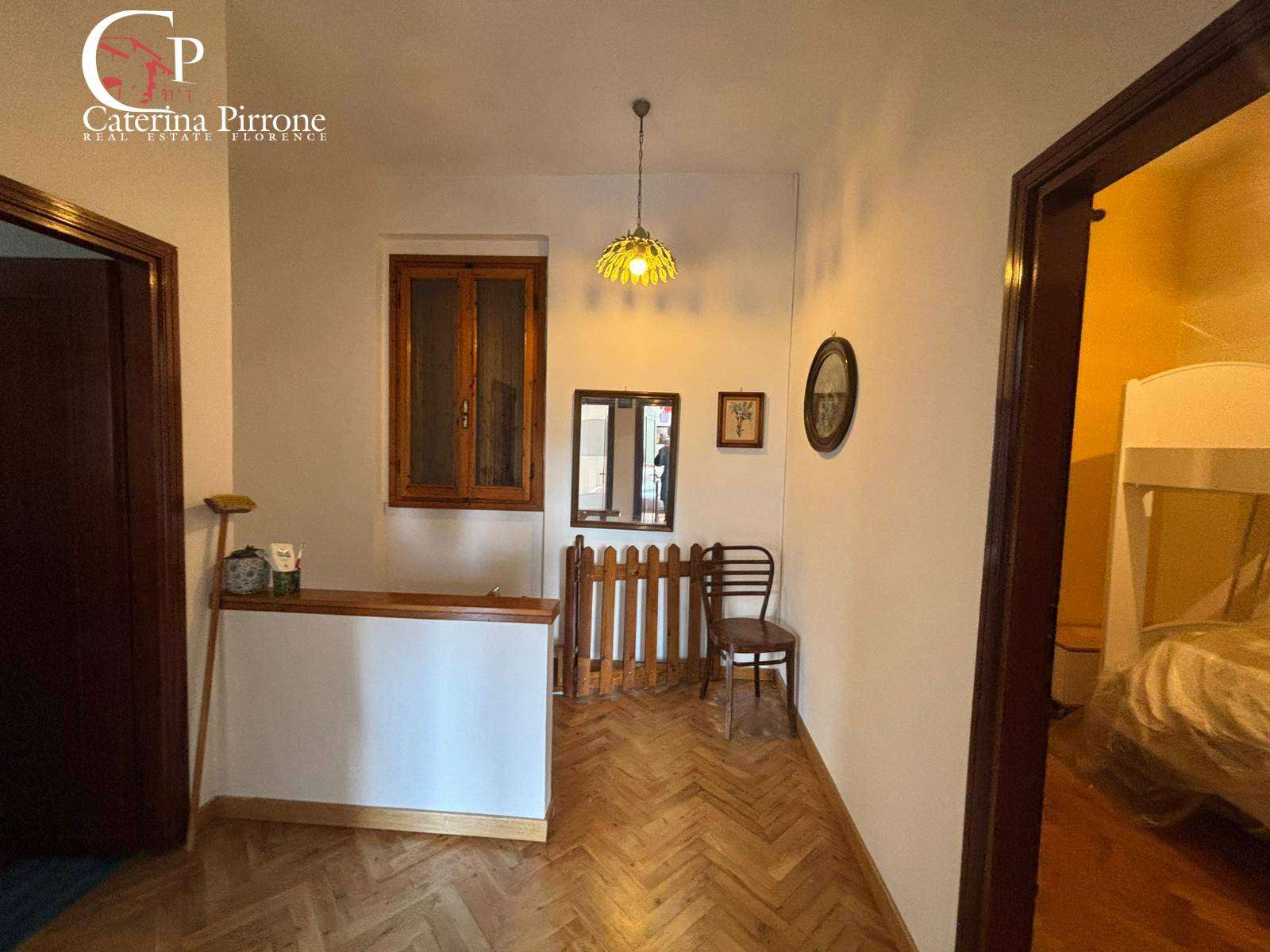  - foto 37