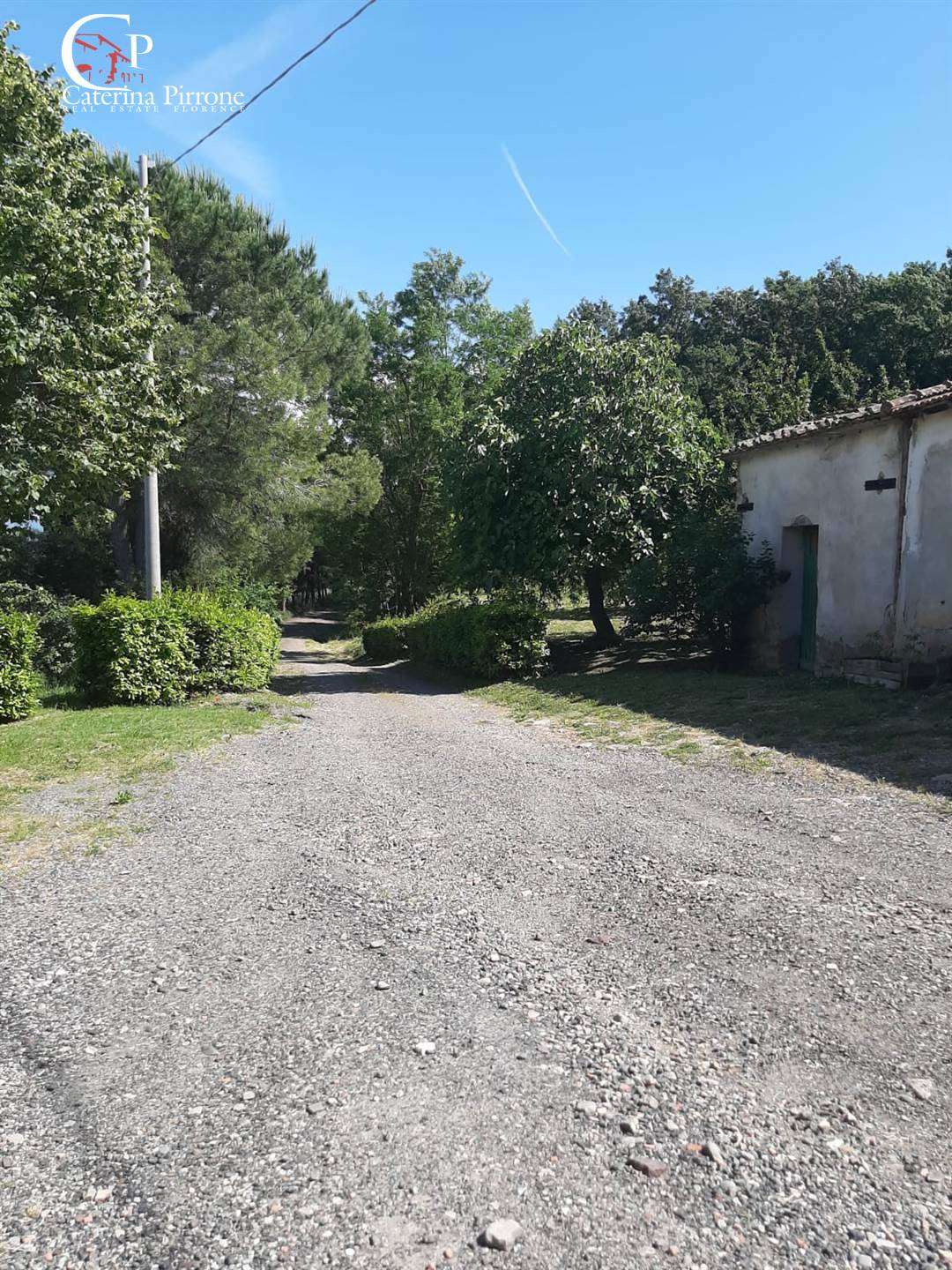  - foto 14