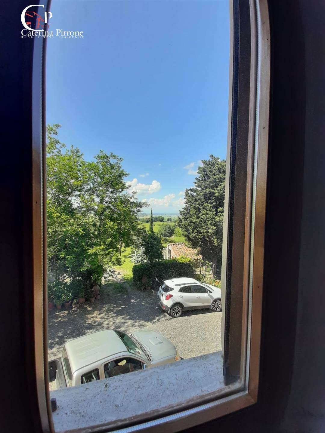  - foto 25