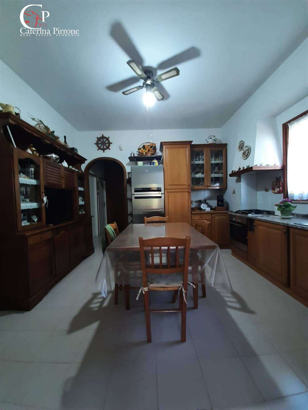  - foto 29