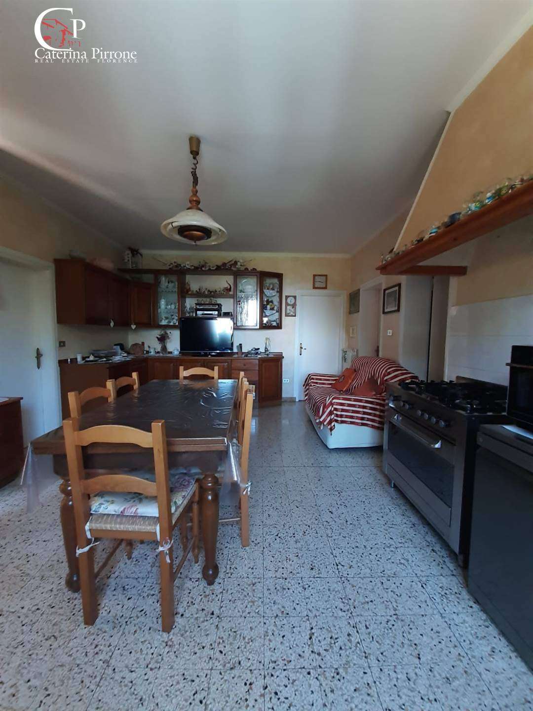  - foto 30