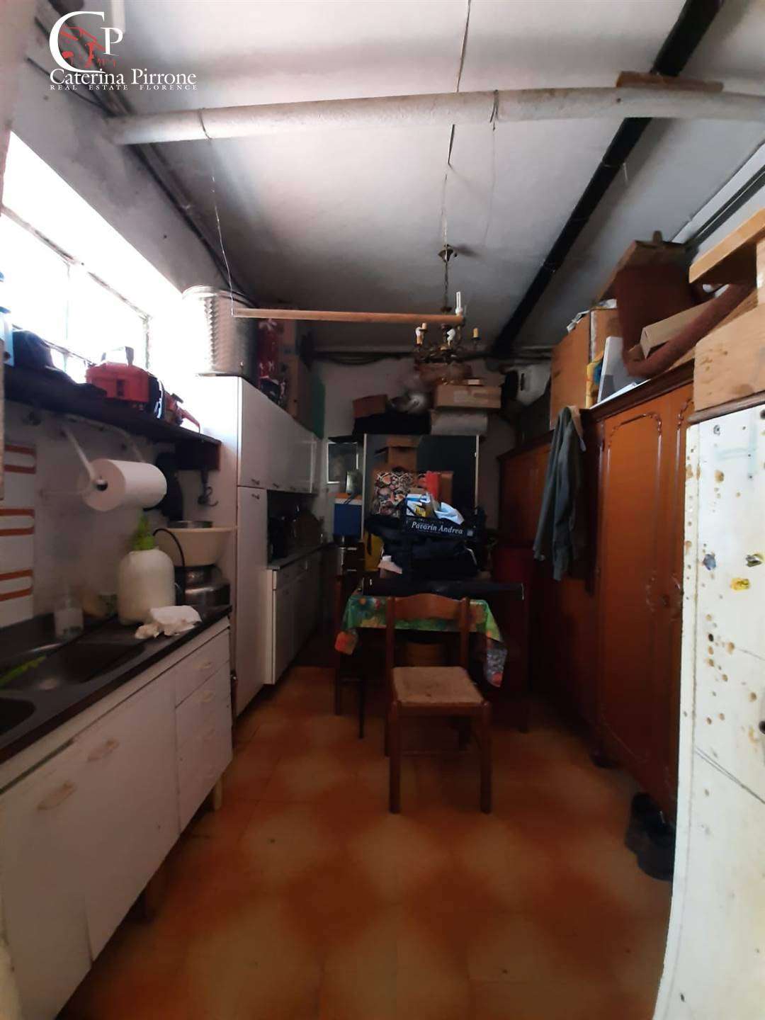  - foto 31